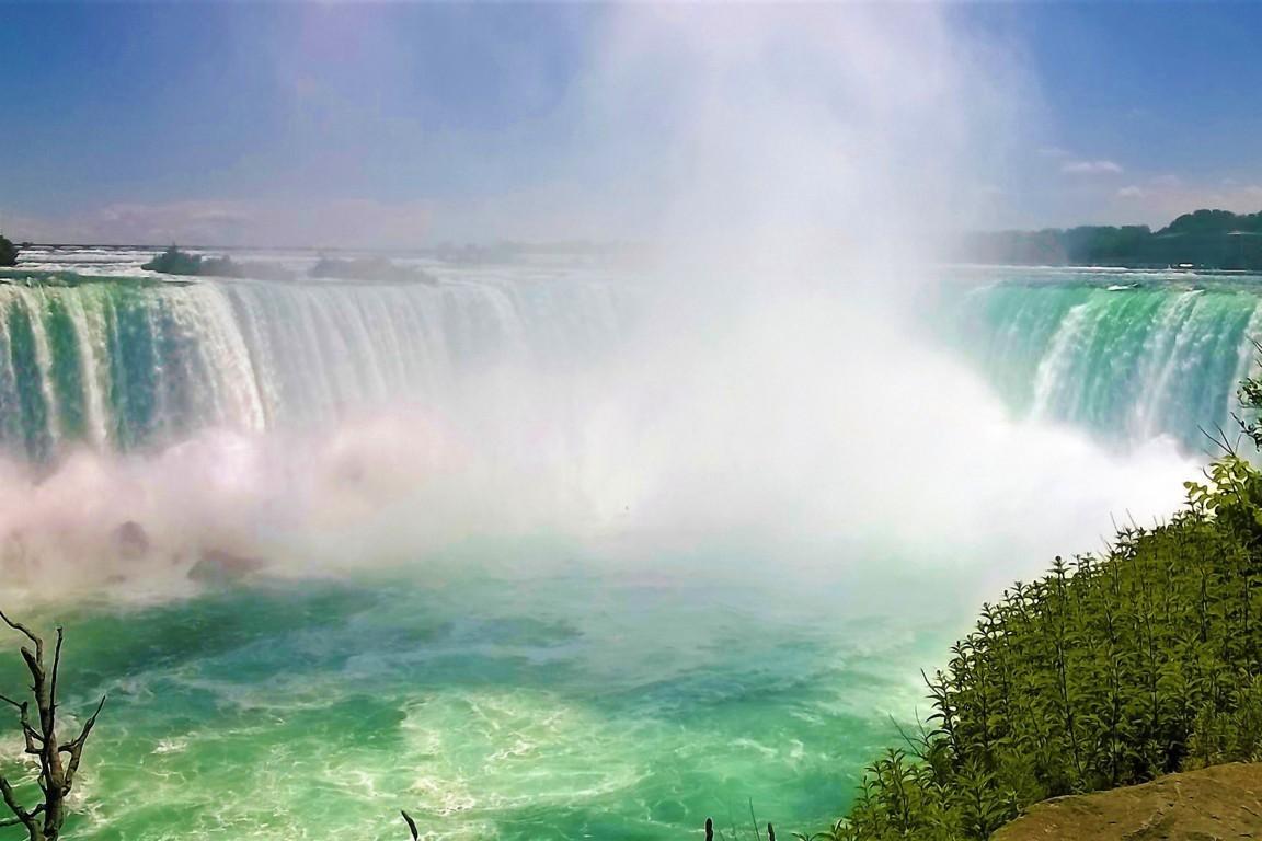 New York & Niagara Falls Holiday Packages Viva Holidays